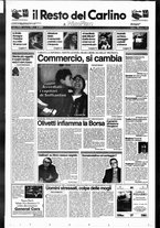 giornale/RAV0037021/1998/n. 72 del 14 marzo
